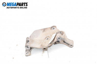 Suport de aluminiu pentru motor for Volkswagen Golf III Hatchback (08.1991 - 07.1998) 2.0, 115 hp