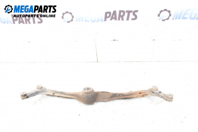 Braț suspensie for Volkswagen Golf III Hatchback (08.1991 - 07.1998), hatchback, position: dreaptă - fața