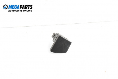 Buton for Peugeot 307 Hatchback (08.2000 - 12.2012)