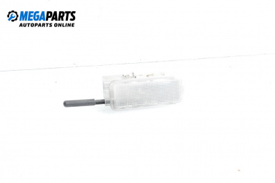 Blinklicht for Peugeot 307 Hatchback (08.2000 - 12.2012), hecktür, position: rechts