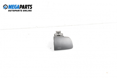 Buton for Peugeot 307 Hatchback (08.2000 - 12.2012)