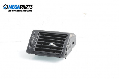 Luftdüse heizung for Peugeot 307 Hatchback (08.2000 - 12.2012)