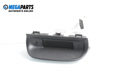 Anzeige for Peugeot 307 Hatchback (08.2000 - 12.2012)