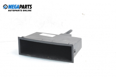 Konsole mittelarmlehne for Peugeot 307 Hatchback (08.2000 - 12.2012)