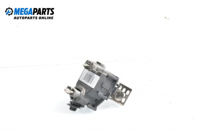 Reostat for Peugeot 307 Hatchback (08.2000 - 12.2012)