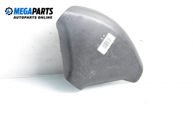 Airbag for Peugeot 307 Hatchback (08.2000 - 12.2012), 5 uși, hatchback, position: fața