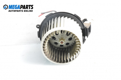Heating blower for Peugeot 307 Hatchback (08.2000 - 12.2012)