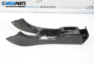 Zentralkonsole for Peugeot 307 Hatchback (08.2000 - 12.2012)