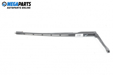 Front wipers arm for Peugeot 307 Hatchback (08.2000 - 12.2012), position: left