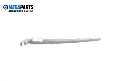 Braț ștergător lunetă for Peugeot 307 Hatchback (08.2000 - 12.2012), position: din spate