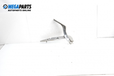 Bonnet hinge for Peugeot 307 Hatchback (08.2000 - 12.2012), 5 doors, hatchback, position: right