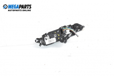 Bremsleuchte for Peugeot 307 Hatchback (08.2000 - 12.2012), hecktür, position: rechts