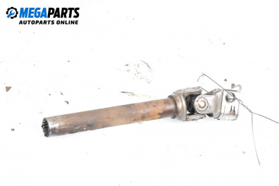 Kreuzgelenk lenkung for Peugeot 307 Hatchback (08.2000 - 12.2012) 1.4 16V, 88 hp, hecktür