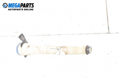 Gât rezervor lichid ștergătoare for Peugeot 307 Hatchback (08.2000 - 12.2012)