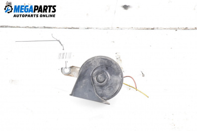 Horn for Peugeot 307 Hatchback (08.2000 - 12.2012)