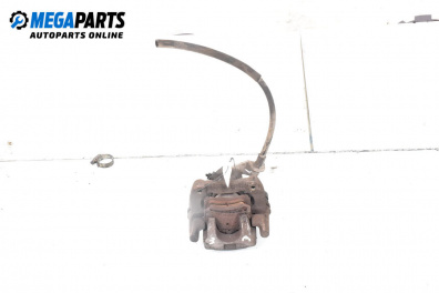 Caliper for Peugeot 307 Hatchback (08.2000 - 12.2012), position: rear - right