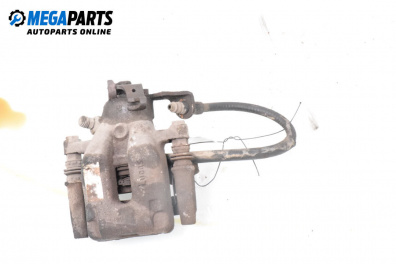 Caliper for Peugeot 307 Hatchback (08.2000 - 12.2012), position: rear - left