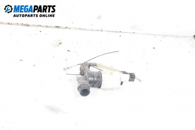 Windshield washer pump for Peugeot 307 Hatchback (08.2000 - 12.2012)