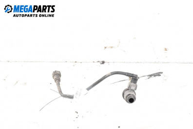 Sensor for Peugeot 307 Hatchback (08.2000 - 12.2012)