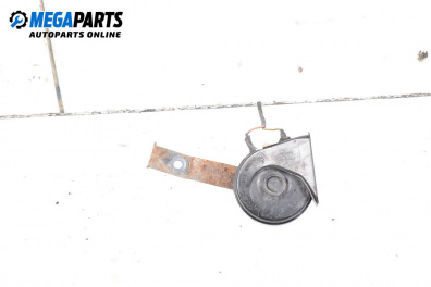 Hupe for Peugeot 307 Hatchback (08.2000 - 12.2012)