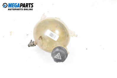 Rezervor lichid de răcire for Peugeot 307 Hatchback (08.2000 - 12.2012) 1.4 16V, 88 hp
