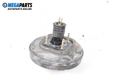Brake servo for Peugeot 307 Hatchback (08.2000 - 12.2012)