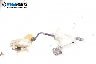 Pompă de frână for Peugeot 307 Hatchback (08.2000 - 12.2012)