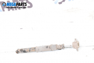 Amortizor for Peugeot 307 Hatchback (08.2000 - 12.2012), hatchback, position: dreaptă - spate