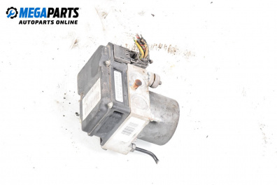 ABS for Peugeot 307 Hatchback (08.2000 - 12.2012) 1.4 16V