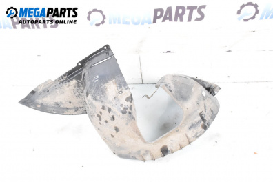 Radhausschale for Peugeot 307 Hatchback (08.2000 - 12.2012), 5 türen, hecktür, position: links, vorderseite