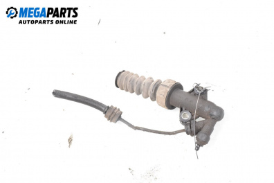 Clutch slave cylinder for Peugeot 307 Hatchback (08.2000 - 12.2012)