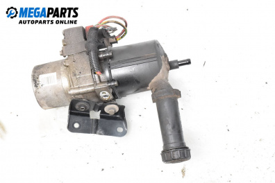 Pompă de servodirecție for Peugeot 307 Hatchback (08.2000 - 12.2012)