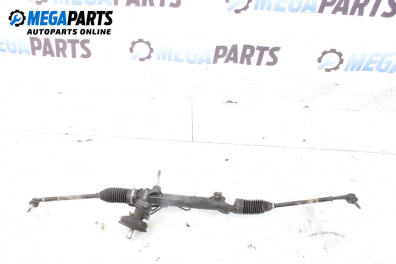 Hydraulic steering rack for Peugeot 307 Hatchback (08.2000 - 12.2012), hatchback
