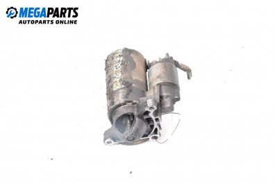 Starter for Peugeot 307 Hatchback (08.2000 - 12.2012) 1.4 16V, 88 hp
