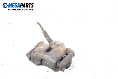 Caliper for Peugeot 307 Hatchback (08.2000 - 12.2012), position: front - right