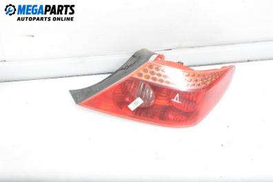 Bremsleuchte for Peugeot 407 Coupe (10.2005 - 12.2011), coupe, position: rechts