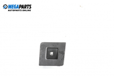 Fuel tank door button for Peugeot 407 Coupe (10.2005 - 12.2011)