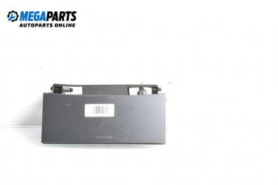 Ashtray for Peugeot 407 Coupe (10.2005 - 12.2011)