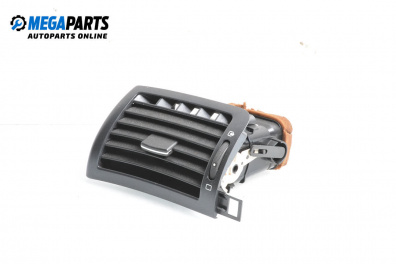 AC heat air vent for Peugeot 407 Coupe (10.2005 - 12.2011)