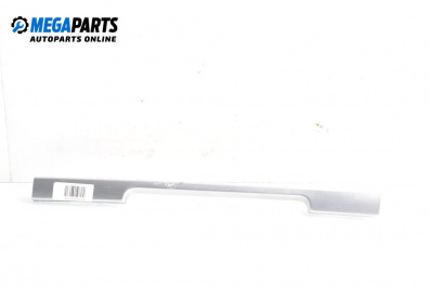 Interior plastic for Peugeot 407 Coupe (10.2005 - 12.2011), 3 doors, coupe, position: right