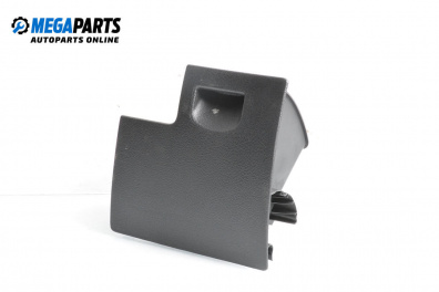 Handschuhfach for Peugeot 407 Coupe (10.2005 - 12.2011)
