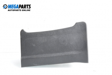 Airbag for Peugeot 407 Coupe (10.2005 - 12.2011), 3 uși, coupe, position: fața