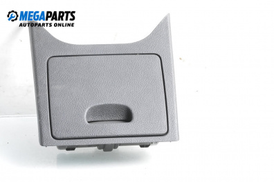 Ashtray for Peugeot 407 Coupe (10.2005 - 12.2011)