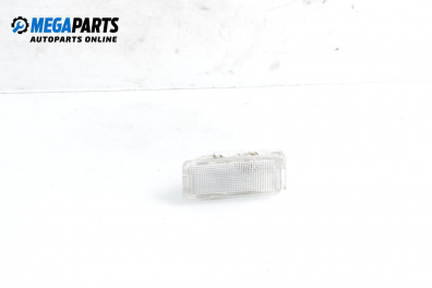Interior courtesy light for Peugeot 407 Coupe (10.2005 - 12.2011)