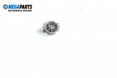 Loudspeaker for Peugeot 407 Coupe (10.2005 - 12.2011)