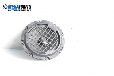 Loudspeaker for Peugeot 407 Coupe (10.2005 - 12.2011)