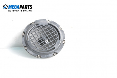 Loudspeaker for Peugeot 407 Coupe (10.2005 - 12.2011)