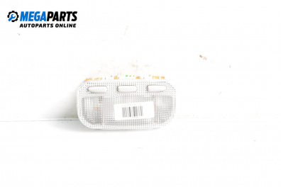 Plafonieră interioară for Peugeot 407 Coupe (10.2005 - 12.2011)