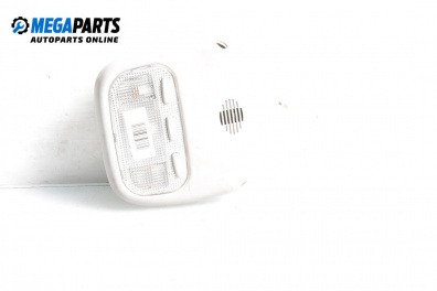 Plafonieră interioară for Peugeot 407 Coupe (10.2005 - 12.2011)