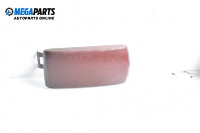 Armlehne for Peugeot 407 Coupe (10.2005 - 12.2011)